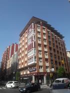 Apartamento en venta en  menendez pelayo, Este, Gijón
