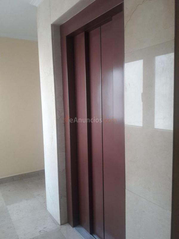 Apartamento en venta en  menendez pelayo, Este, Gijón