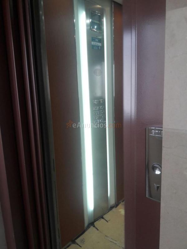 Apartamento en venta en  menendez pelayo, Este, Gijón