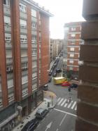 Apartamento en venta en  eleuterio quintanilla, El Llano, Gijón