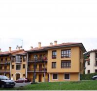 Apartamento en venta en  URBANIZACIÓN LOS NOGALES, Cudillero