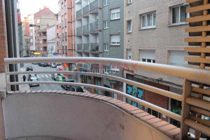 Apartamento en venta en Avenida del Llano, Gijón, El Llano, Gijón