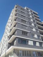 Apartamento en venta en Calle José Manuel Pedregal, Centro, Avilés