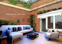 Apartamento en venta en Calle Uría, Centro, Gijón