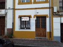 Casa en venta en Plaza plaza, Colunga