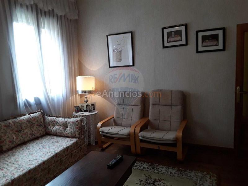 Casa en venta en Plaza plaza, Colunga