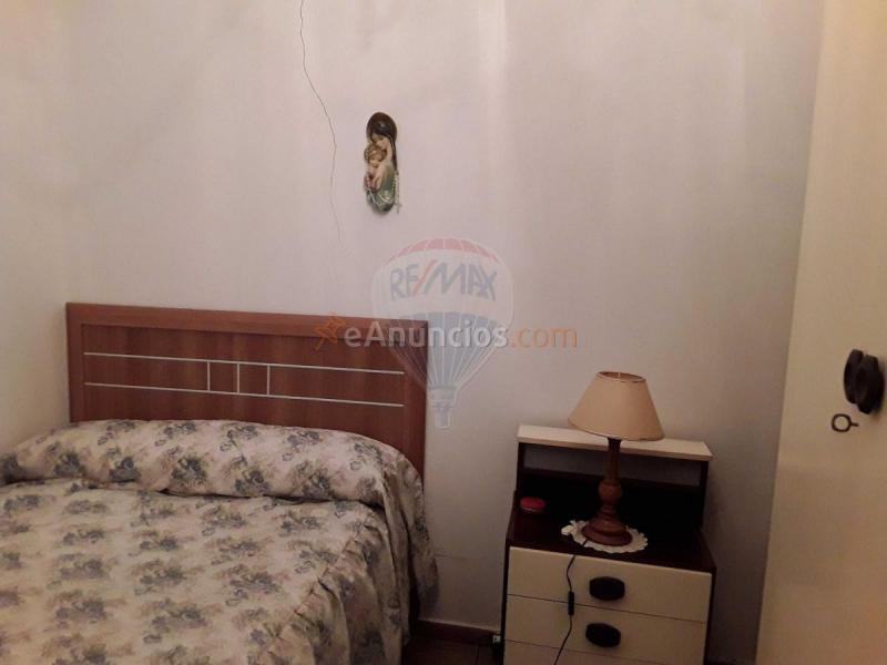 Casa en venta en Plaza plaza, Colunga