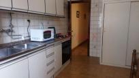 Apartamento en venta en  Martín, Oeste, Gijón