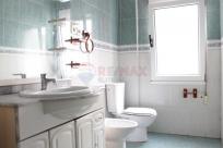 Apartamento en venta en  LA PAZ, Este, Gijón