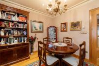 Apartamento en venta en  Zona María Victoria Moreno, Pontevedra