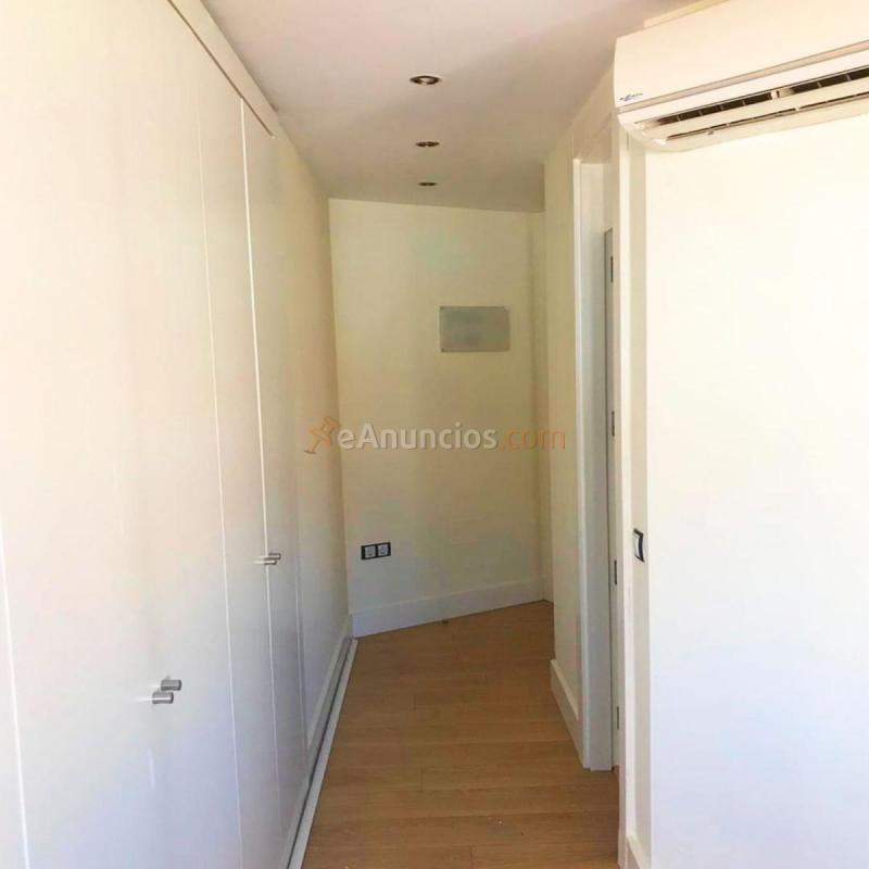 Loft en venta en Calle Soria, Alcobendas Centro, Alcobendas