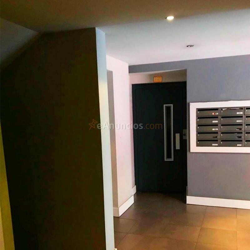 Loft en venta en Calle Soria, Alcobendas Centro, Alcobendas