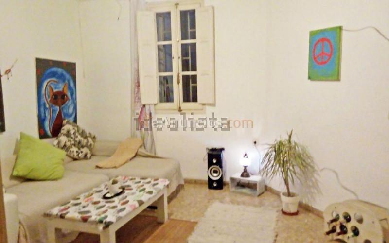 Apartamento en venta en  La Sadia, Valncia