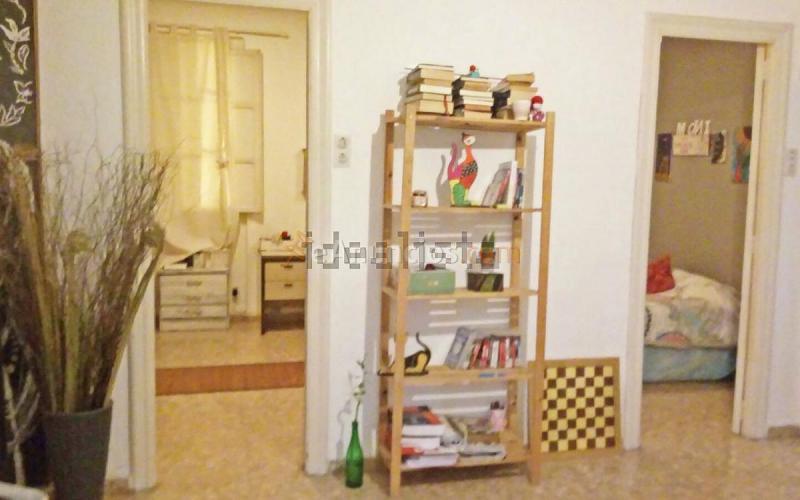 Apartamento en venta en  La Sadia, Valncia