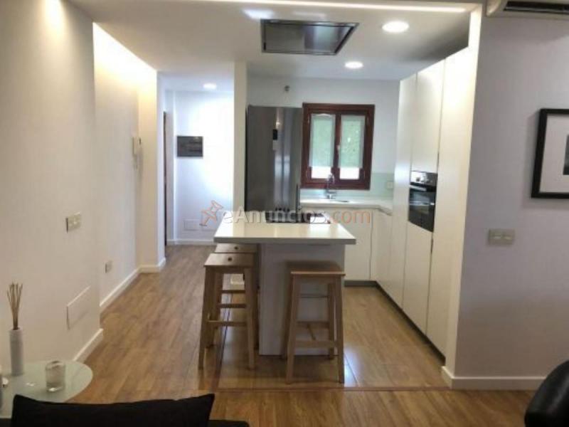 Apartamento en venta en  buenos aires, Vegueta - Triana, Las Palmas de Gran Canaria