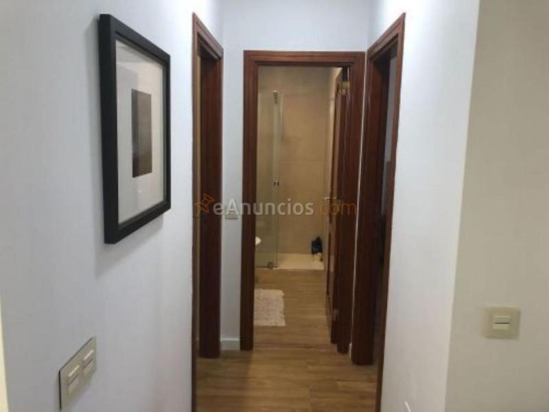 Apartamento en venta en  buenos aires, Vegueta - Triana, Las Palmas de Gran Canaria