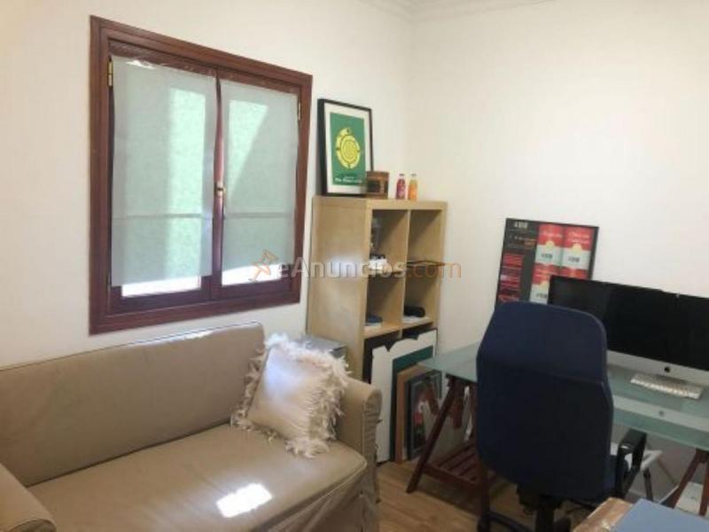 Apartamento en venta en  buenos aires, Vegueta - Triana, Las Palmas de Gran Canaria