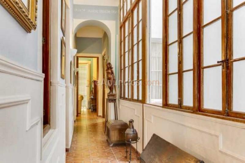 Apartamento en venta en  Centro, Málaga