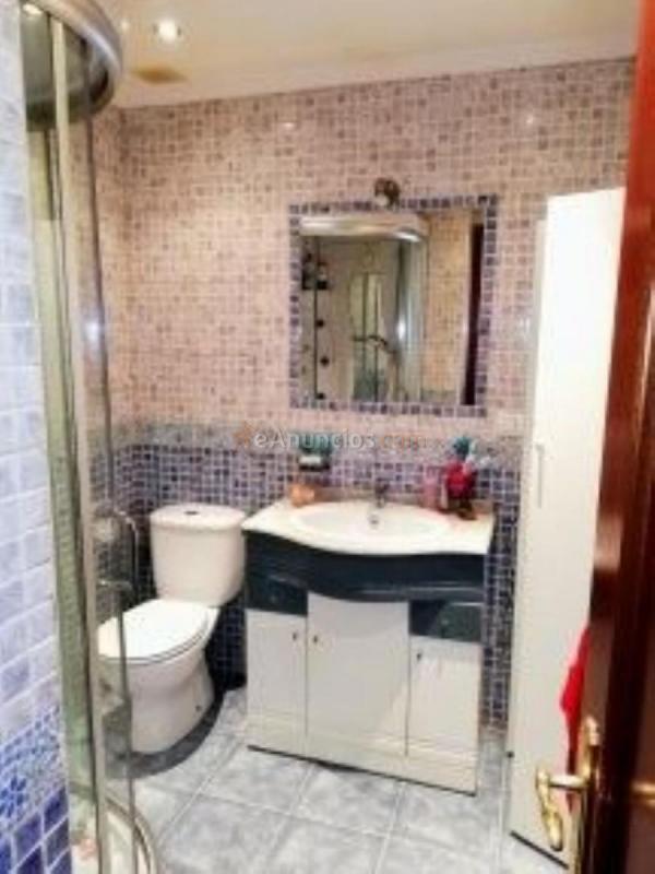 Apartamento en venta en  El Llano, Gijón