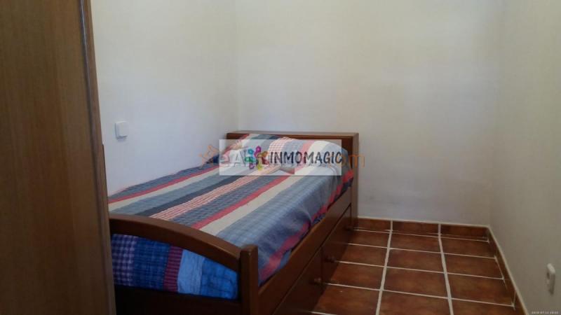 Adosado en venta en  El Viso de San Juan