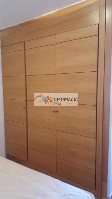 Adosado en venta en  El Viso de San Juan