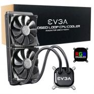 Evga Refrigeración Liquida para Cpu 400-Hy-Cl28-V1, original de la marca Evga