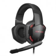 Mars Gaming Auricular Mhx Pro 7. 1 PcPs4Switch, original de la marca Mars Gaming