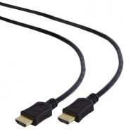 Gembird Cable Hdmi Ethernet Ccs V 1. 4  4,5 Mts, original de la marca Gembird
