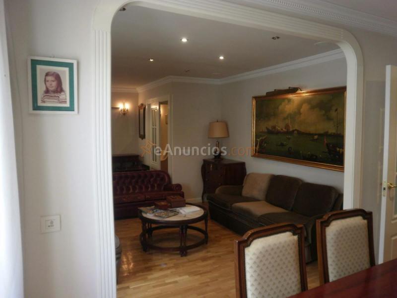 Apartamento en venta en  Centro-Casco Histórico, Oviedo