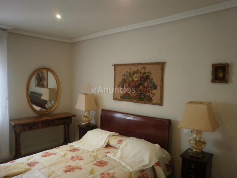 Apartamento en venta en  Centro-Casco Histórico, Oviedo