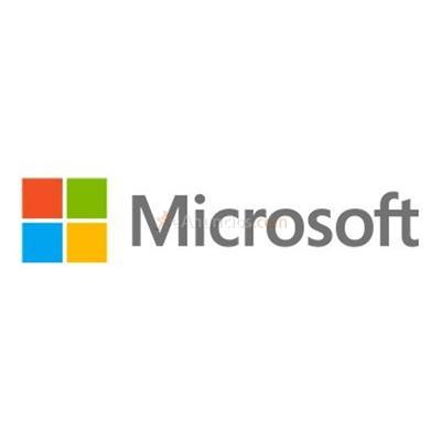 Microsoft Windows Server 2019 Standard Oem, original de la marca Microsoft
