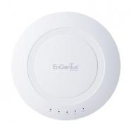 Engenius Eap1750H Punto Acceso Ac1750, original de la marca Engenius