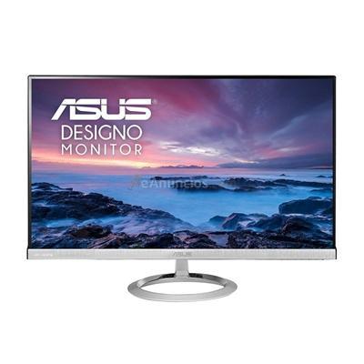 Asus Mx279He Monitor 27 Ips Fhd 5ms Hdmi Slim, original de la marca Asus