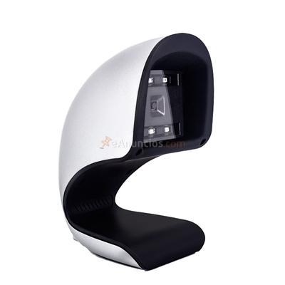 Posiberica Lector código de barras Scm-2Du08 1D2D, original de la marca Posiberica