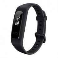Huawei Mi Band 3e Pulsera Actividad 5Atm Negra, original de la marca Huawei
