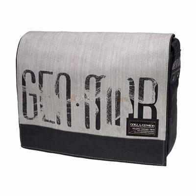 Golla Bag Ruby Blue 14