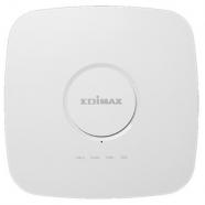 Edimax Ai-2002W EdiGreen Sensor 7en1, original de la marca Edimax