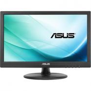 Asus Vt168H Monitor 15. 6 Táctil Hd Dvi Vga Hdmi, original de la marca Asus