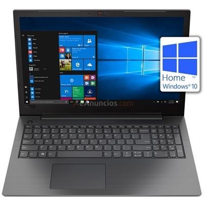 Lenovo V130 i3-7020U 4Gb 256Ssd Dos 15. 6, original de la marca Lenovo
