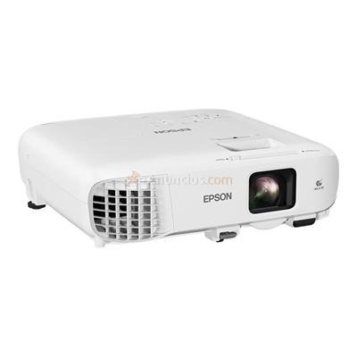 Epson Eb-2247U Proyector 3Lcd Wuxga 4200L Hdmi, original de la marca Epson