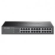 Tp-Link Tl-Sg1024De Switch 24xGb, original de la marca Tp-Link
