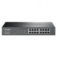Tp-Link Tl-Sg1016De Switch 16xGb, original de la marca Tp-Link