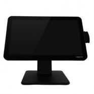 approx Tpv 15. 6 J19008Gb120Ssd Wifi CapLect tj, original de la marca approx