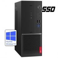 Lenovo V530S Sff i5-8400 8Gb 256Ssd W10H, original de la marca Lenovo