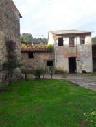 Adosado en venta en  barrio de zalce, Periurbano, Gijón