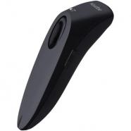 approx Lector código de barras appLs10 Negro, original de la marca approx