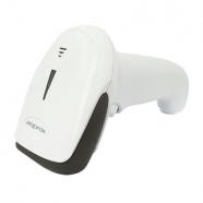 approx Lector código de barras appLs09Wh Blanco, original de la marca approx