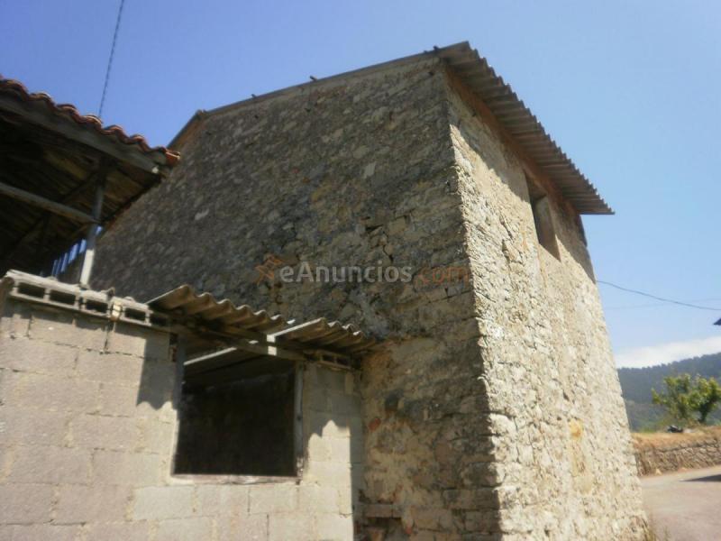 Adosado en venta en  barrio de zalce, Periurbano, Gijón