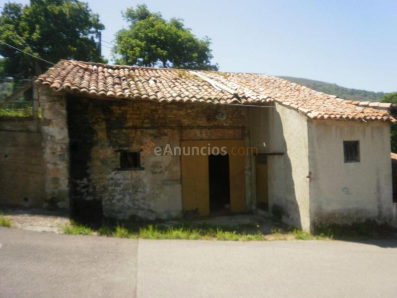 Adosado en venta en  BARRIO DE ZALCE, Periurbano, Gijón