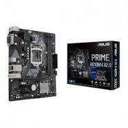 Asus Placa Base H310M-K R2. 0 mAtx Lga1151, original de la marca Asus
